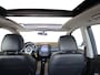 Kia Venga 1.4 CVVT Edition | Zeer compleet | Trekhaak| Panoramadak | Dealer onderhouden | Navigatie | Zeer nette auto |