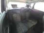 Kia Venga 1.4 CVVT Edition | Zeer compleet | Trekhaak| Panoramadak | Dealer onderhouden | Navigatie | Zeer nette auto |