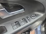 Kia Venga 1.4 CVVT Edition | Zeer compleet | Trekhaak| Panoramadak | Dealer onderhouden | Navigatie | Zeer nette auto |