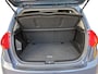 Kia Venga 1.4 CVVT Edition | Zeer compleet | Trekhaak| Panoramadak | Dealer onderhouden | Navigatie | Zeer nette auto |