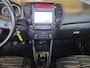 Kia Venga 1.4 CVVT Edition | Zeer compleet | Trekhaak| Panoramadak | Dealer onderhouden | Navigatie | Zeer nette auto |