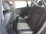 Kia Venga 1.4 CVVT Edition | Zeer compleet | Trekhaak| Panoramadak | Dealer onderhouden | Navigatie | Zeer nette auto |