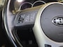 Kia Venga 1.4 CVVT Edition | Zeer compleet | Trekhaak| Panoramadak | Dealer onderhouden | Navigatie | Zeer nette auto |