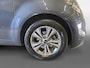 Kia Venga 1.4 CVVT Edition | Zeer compleet | Trekhaak| Panoramadak | Dealer onderhouden | Navigatie | Zeer nette auto |
