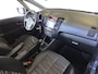Kia Venga 1.4 CVVT Edition | Zeer compleet | Trekhaak| Panoramadak | Dealer onderhouden | Navigatie | Zeer nette auto |