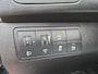 Kia Venga 1.4 CVVT Edition | Zeer compleet | Trekhaak| Panoramadak | Dealer onderhouden | Navigatie | Zeer nette auto |
