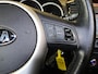 Kia Venga 1.4 CVVT Edition | Zeer compleet | Trekhaak| Panoramadak | Dealer onderhouden | Navigatie | Zeer nette auto |
