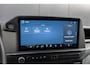 Ford Transit Custom 300 2.0 TDCI L2H1 Trend | Camera | 100% Dealer Onderhouden! | Climate Control | Keyless Start | Digitaal Dashboard | Parkeersensoren | Verkeersbord Detectie