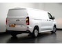 Ford Transit Custom 300 2.0 TDCI L2H1 Trend | Camera | 100% Dealer Onderhouden! | Climate Control | Keyless Start | Digitaal Dashboard | Parkeersensoren | Verkeersbord Detectie