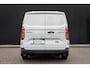 Ford Transit Custom 300 2.0 TDCI L2H1 Trend | Camera | 100% Dealer Onderhouden! | Climate Control | Keyless Start | Digitaal Dashboard | Parkeersensoren | Verkeersbord Detectie