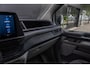 Ford Transit Custom 300 2.0 TDCI L2H1 Trend | Camera | 100% Dealer Onderhouden! | Climate Control | Keyless Start | Digitaal Dashboard | Parkeersensoren | Verkeersbord Detectie