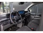 Ford Transit Custom 300 2.0 TDCI L2H1 Trend | Camera | 100% Dealer Onderhouden! | Climate Control | Keyless Start | Digitaal Dashboard | Parkeersensoren | Verkeersbord Detectie