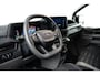 Ford Transit Custom 300 2.0 TDCI L2H1 Trend | Camera | 100% Dealer Onderhouden! | Climate Control | Keyless Start | Digitaal Dashboard | Parkeersensoren | Verkeersbord Detectie