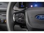 Ford Transit Custom 300 2.0 TDCI L2H1 Trend | Camera | 100% Dealer Onderhouden! | Climate Control | Keyless Start | Digitaal Dashboard | Parkeersensoren | Verkeersbord Detectie