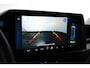 Ford Transit Custom 300 2.0 TDCI L2H1 Trend | Camera | 100% Dealer Onderhouden! | Climate Control | Keyless Start | Digitaal Dashboard | Parkeersensoren | Verkeersbord Detectie
