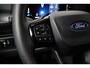 Ford Transit Custom 300 2.0 TDCI L2H1 Trend | Camera | 100% Dealer Onderhouden! | Climate Control | Keyless Start | Digitaal Dashboard | Parkeersensoren | Verkeersbord Detectie