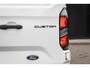 Ford Transit Custom 300 2.0 TDCI L2H1 Trend | Camera | 100% Dealer Onderhouden! | Climate Control | Keyless Start | Digitaal Dashboard | Parkeersensoren | Verkeersbord Detectie