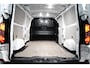 Ford Transit Custom 300 2.0 TDCI L2H1 Trend | Camera | 100% Dealer Onderhouden! | Climate Control | Keyless Start | Digitaal Dashboard | Parkeersensoren | Verkeersbord Detectie