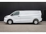 Ford Transit Custom 300 2.0 TDCI L2H1 Trend | Camera | 100% Dealer Onderhouden! | Climate Control | Keyless Start | Digitaal Dashboard | Parkeersensoren | Verkeersbord Detectie
