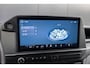 Ford Transit Custom 300 2.0 TDCI L2H1 Trend | Camera | 100% Dealer Onderhouden! | Climate Control | Keyless Start | Digitaal Dashboard | Parkeersensoren | Verkeersbord Detectie