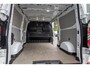 Ford Transit Custom 300 2.0 TDCI L2H1 Trend | Camera | 100% Dealer Onderhouden! | Climate Control | Keyless Start | Digitaal Dashboard | Parkeersensoren | Verkeersbord Detectie