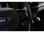 Ford Transit Custom 300 2.0 TDCI L2H1 Trend | Camera | 100% Dealer Onderhouden! | Climate Control | Keyless Start | Digitaal Dashboard | Parkeersensoren | Verkeersbord Detectie