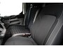 Ford Transit Custom 300 2.0 TDCI L2H1 Trend | Camera | 100% Dealer Onderhouden! | Climate Control | Keyless Start | Digitaal Dashboard | Parkeersensoren | Verkeersbord Detectie