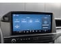 Ford Transit Custom 300 2.0 TDCI L2H1 Trend | Camera | 100% Dealer Onderhouden! | Climate Control | Keyless Start | Digitaal Dashboard | Parkeersensoren | Verkeersbord Detectie