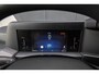 Ford Transit Custom 300 2.0 TDCI L2H1 Trend | Camera | 100% Dealer Onderhouden! | Climate Control | Keyless Start | Digitaal Dashboard | Parkeersensoren | Verkeersbord Detectie
