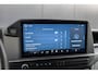 Ford Transit Custom 300 2.0 TDCI L2H1 Trend | Camera | 100% Dealer Onderhouden! | Climate Control | Keyless Start | Digitaal Dashboard | Parkeersensoren | Verkeersbord Detectie