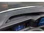 Ford Transit Custom 300 2.0 TDCI L2H1 Trend | Camera | 100% Dealer Onderhouden! | Climate Control | Keyless Start | Digitaal Dashboard | Parkeersensoren | Verkeersbord Detectie
