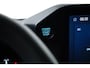 Ford Transit Custom 300 2.0 TDCI L2H1 Trend | Camera | 100% Dealer Onderhouden! | Climate Control | Keyless Start | Digitaal Dashboard | Parkeersensoren | Verkeersbord Detectie