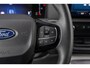 Ford Transit Custom 300 2.0 TDCI L2H1 Trend | Camera | 100% Dealer Onderhouden! | Climate Control | Keyless Start | Digitaal Dashboard | Parkeersensoren | Verkeersbord Detectie