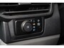 Ford Transit Custom 300 2.0 TDCI L2H1 Trend | Camera | 100% Dealer Onderhouden! | Climate Control | Keyless Start | Digitaal Dashboard | Parkeersensoren | Verkeersbord Detectie