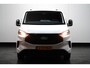 Ford Transit Custom 300 2.0 TDCI L2H1 Trend | Camera | 100% Dealer Onderhouden! | Climate Control | Keyless Start | Digitaal Dashboard | Parkeersensoren | Verkeersbord Detectie