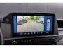 Ford Transit Custom 300 2.0 TDCI L2H1 Trend | Camera | 100% Dealer Onderhouden! | Climate Control | Keyless Start | Digitaal Dashboard | Parkeersensoren | Verkeersbord Detectie