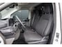 Ford Transit Custom 300 2.0 TDCI L2H1 Trend | Camera | 100% Dealer Onderhouden! | Climate Control | Keyless Start | Digitaal Dashboard | Parkeersensoren | Verkeersbord Detectie
