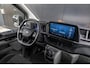 Ford Transit Custom 300 2.0 TDCI L2H1 Trend | Camera | 100% Dealer Onderhouden! | Climate Control | Keyless Start | Digitaal Dashboard | Parkeersensoren | Verkeersbord Detectie