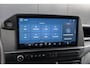 Ford Transit Custom 300 2.0 TDCI L2H1 Trend | Camera | 100% Dealer Onderhouden! | Climate Control | Keyless Start | Digitaal Dashboard | Parkeersensoren | Verkeersbord Detectie