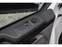 Ford Transit Custom 300 2.0 TDCI L2H1 Trend | Camera | 100% Dealer Onderhouden! | Climate Control | Keyless Start | Digitaal Dashboard | Parkeersensoren | Verkeersbord Detectie