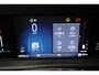 Ford Transit Custom 300 2.0 TDCI L2H1 Trend | Camera | 100% Dealer Onderhouden! | Climate Control | Keyless Start | Digitaal Dashboard | Parkeersensoren | Verkeersbord Detectie