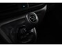 Ford Transit Custom 300 2.0 TDCI L2H1 Trend | Camera | 100% Dealer Onderhouden! | Climate Control | Keyless Start | Digitaal Dashboard | Parkeersensoren | Verkeersbord Detectie