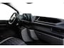 Ford Transit Custom 300 2.0 TDCI L2H1 Trend | Camera | 100% Dealer Onderhouden! | Climate Control | Keyless Start | Digitaal Dashboard | Parkeersensoren | Verkeersbord Detectie