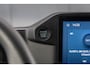 Ford Transit Custom 300 2.0 TDCI L2H1 Trend | Camera | 100% Dealer Onderhouden! | Climate Control | Keyless Start | Digitaal Dashboard | Parkeersensoren | Verkeersbord Detectie