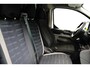 Ford Transit Custom 300 2.0 TDCI L2H1 Trend | Camera | 100% Dealer Onderhouden! | Climate Control | Keyless Start | Digitaal Dashboard | Parkeersensoren | Verkeersbord Detectie