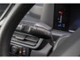 Ford Transit Custom 300 2.0 TDCI L2H1 Trend | Camera | 100% Dealer Onderhouden! | Climate Control | Keyless Start | Digitaal Dashboard | Parkeersensoren | Verkeersbord Detectie