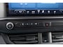 Ford Transit Custom 300 2.0 TDCI L2H1 Trend | Camera | 100% Dealer Onderhouden! | Climate Control | Keyless Start | Digitaal Dashboard | Parkeersensoren | Verkeersbord Detectie