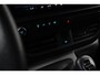 Ford Transit Custom 300 2.0 TDCI L2H1 Trend | Camera | 100% Dealer Onderhouden! | Climate Control | Keyless Start | Digitaal Dashboard | Parkeersensoren | Verkeersbord Detectie