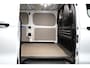 Ford Transit Custom 300 2.0 TDCI L2H1 Trend | Camera | 100% Dealer Onderhouden! | Climate Control | Keyless Start | Digitaal Dashboard | Parkeersensoren | Verkeersbord Detectie