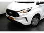 Ford Transit Custom 300 2.0 TDCI L2H1 Trend | Camera | 100% Dealer Onderhouden! | Climate Control | Keyless Start | Digitaal Dashboard | Parkeersensoren | Verkeersbord Detectie